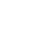 maple leaf icon